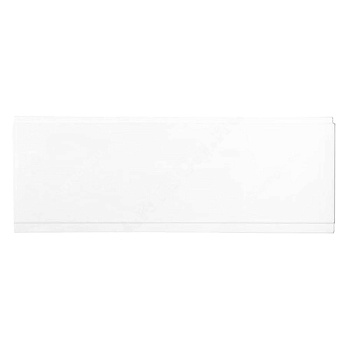 Панель фронт д/ванн Корсика 180х80 Santek 1.WH50.1.569