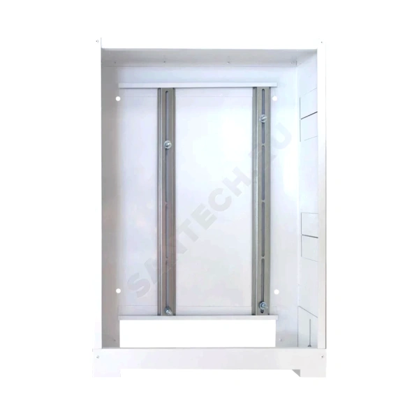Шкаф коллект нар ШРН-6 1155х125х652-715мм ФАЭКС