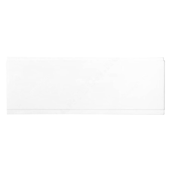 Панель фронт д/ванн Корсика 180х80 Santek 1.WH50.1.569