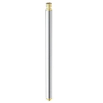 Удлинитель/штанги L=300мм Ideal Standard A861050NU