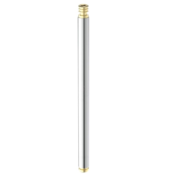 Удлинитель/штанги L=300мм Ideal Standard A861050NU