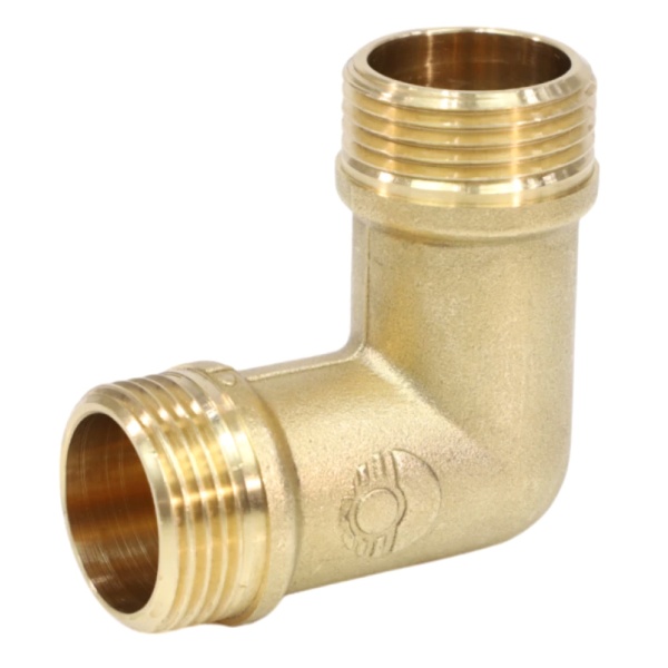 Угольник лат Ду20 р/р VALFEX VF.093.L.034