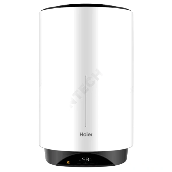 Водонагр эл накоп 50л верт ES50V-VH3 3,3кВт Haier GA0G7HE00RU