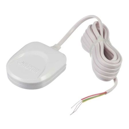 Система Neptun Profi Smart+ 1/2 Tuya