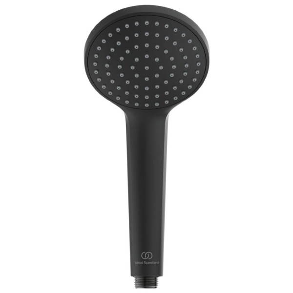 Промо-компл/ванна Ceratherm (3 в 1) в/к Ideal Standard BC984AA