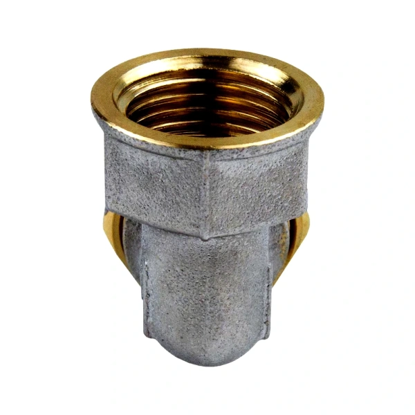 Котел газ наст 2/конт 13кВт Heatluxe NGB210 Navien PNGB2100013L001