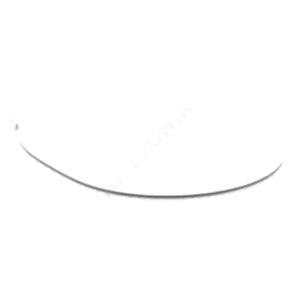 Сиденье д/унит TESI дюр микр Ideal Standard T352701