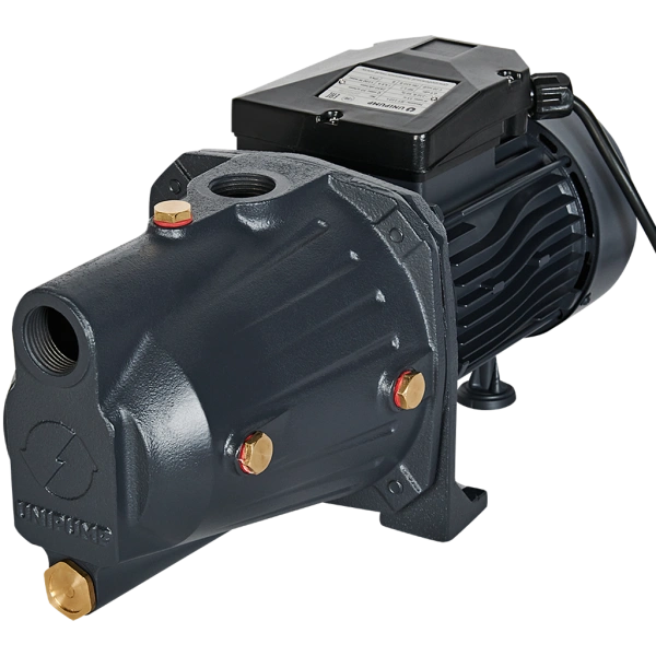 Насос поверхностный JET 110 L 230В Unipump 11582