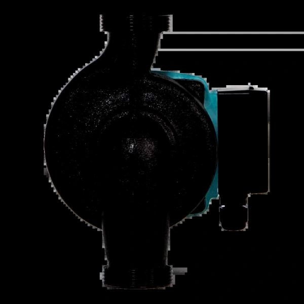 Насос циркул BASIC S 25-8S 180 PN10 230В в/к Shinhoo 71211003