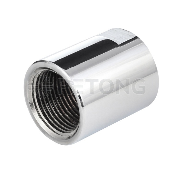 Соединитель для п/суш 3/4"x3/4" ВР Aquasfera 9208-01