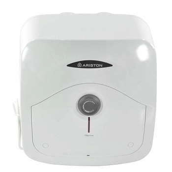 Водонагр эл накоп 15л н/мойкой ANDRIS R 15 1,2кВт Ariston 3100799