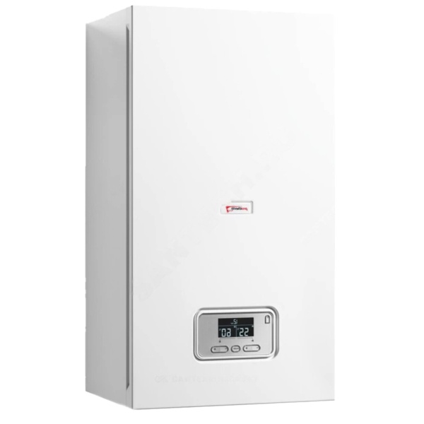 Котел электр наст 14кВт Скат 14 KE/14 Protherm 10023649