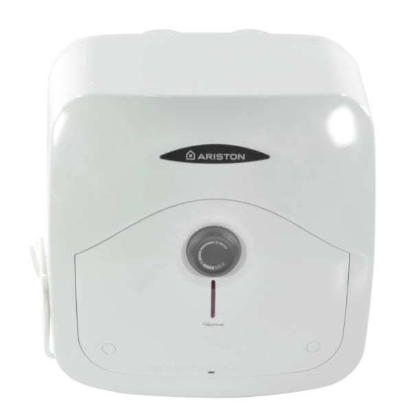 Водонагр эл накоп 15л н/мойкой ANDRIS R 15 1,2кВт Ariston 3100799