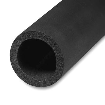 Трубка ST 133/13 2м Т<110С черн K-flex R13133215508