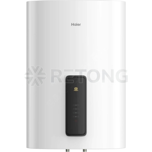 Водонагр эл накоп 50л верт ES50V-TF7P(R) 3кВт Haier GA0SZVE0CRU
