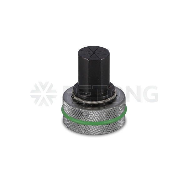 Расширительная насадка Varmega Flex, VM797032044, 32x4.4 для труб Varmega Flex
