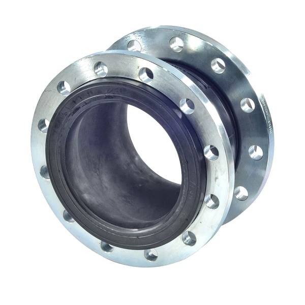 Компенсатор EPDM Ду700 Ру16 фл L260 25/16 8010 Benarmo