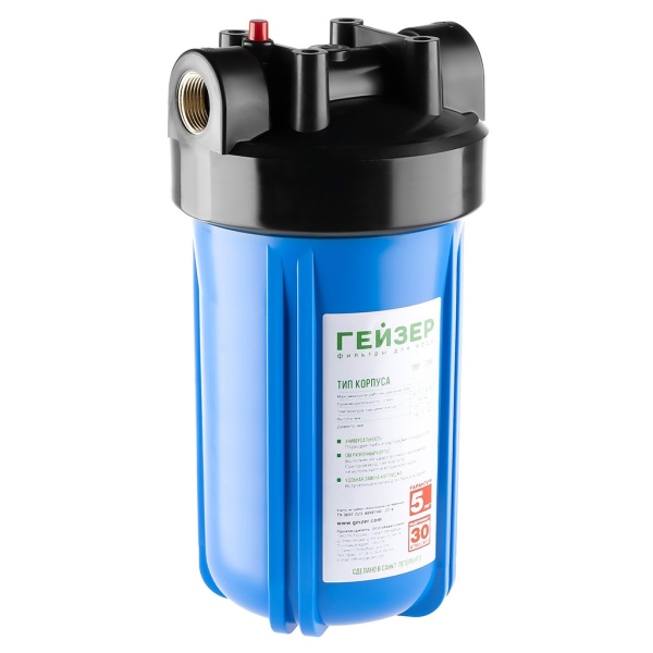 Ключ комбинированный WMC TOOLS 17мм 12-гранный прямой WMC-75517(50715)