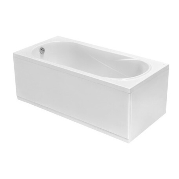 Комплект монтаж д/ванн Касабланка XL 170х80 Santek 1.WH30.2.442