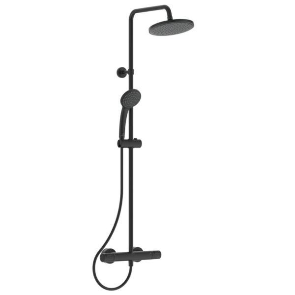 Промо-компл/ванна Ceratherm (3 в 1) в/к Ideal Standard BC984AA