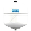 Гидроаккумулятор верт бел 18л 10атм 3/4" НР Airfix R Flamco 24459RU