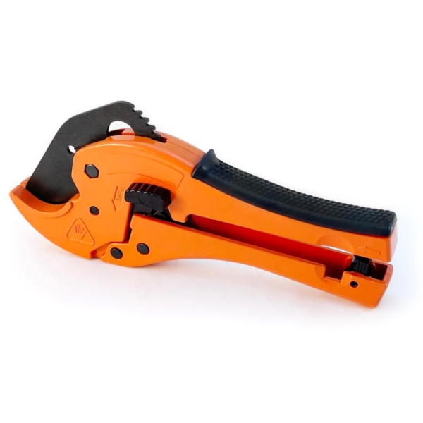 Ножницы для резки PP-R труб Дн16-40 VALFEX VF.733.0.40.А