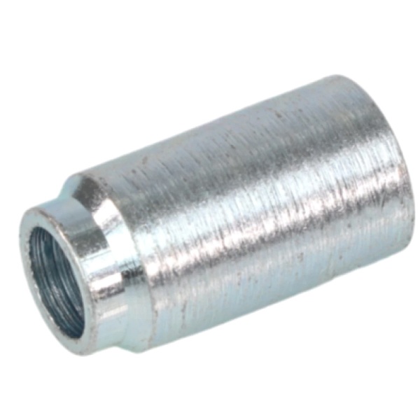 Бобышка ст оц прям БП-05 М20х1,5 ВР L=55 терм ман дат/д Багория