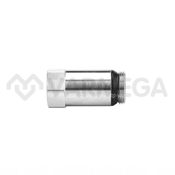 Удлинитель для шарового крана Varmega VM15959, 1"
