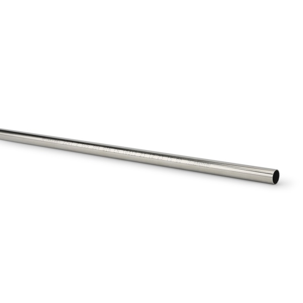 Труба из нержавеющей стали Varmega Inox Press VM7003045415, 54×1.5