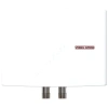 Водонагр эл проточный EIL 4 Premium 4кВт Stiebel Eltron 200135