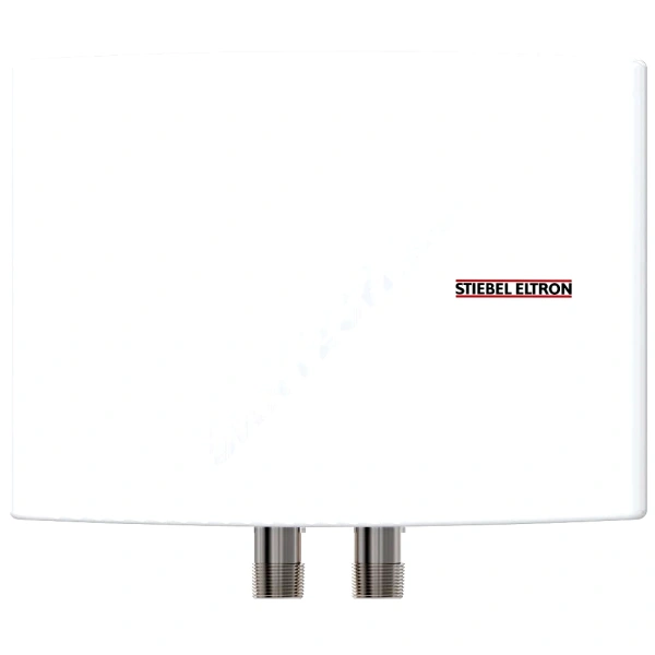 Водонагр эл проточный EIL 4 Premium 4кВт Stiebel Eltron 200135