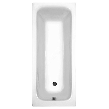 Ванна акр Line 160х70 б/к Roca ZRU9302985