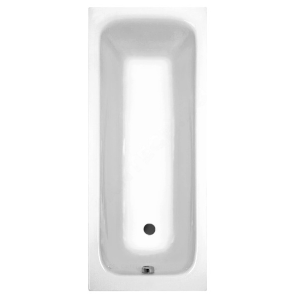 Ванна акр Line 160х70 б/к Roca ZRU9302985