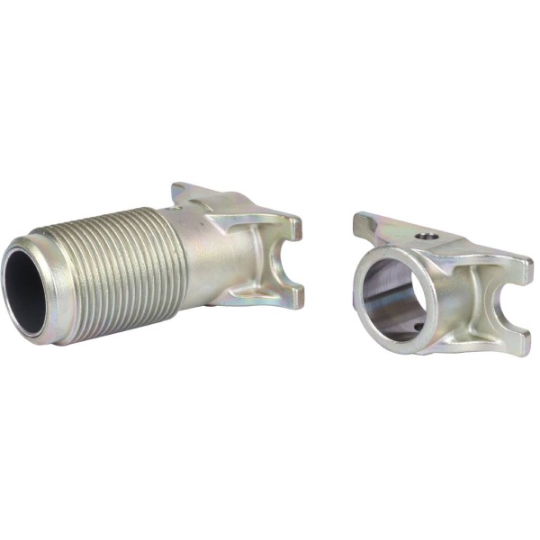 Комплект тисков запрес Дн 16-20 д/инстр M1 RAUTOOL Rehau 11377441001
