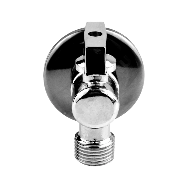 Кран шар угл лат быт с/отр G1/2"х3/4" Ру10 р/р баб Aquasfera 1042-02
