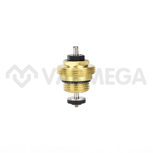 Регулирующий клапан Varmega VM15985, M30х1.5, для коллекторных групп