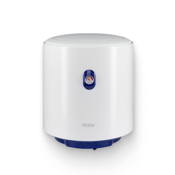Водонагр эл накоп 30л верт ES30V-A4 1,5кВт Haier GA0G6FE00RU