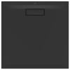 Поддон акр ULTRAFLAT 160х90 прямоуг Ideal Standard T448501