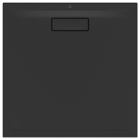 Поддон акр ULTRAFLAT 160х90 прямоуг Ideal Standard T448501