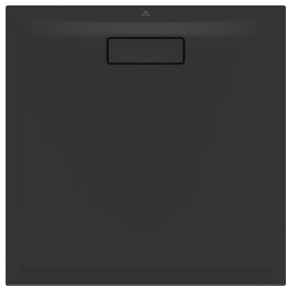 Поддон акр ULTRAFLAT 80х90 прямоуг Ideal Standard T448101