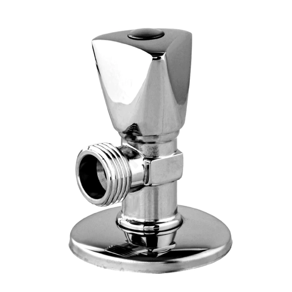 Вентиль угл лат быт с/отр G1/2"х3/4" Ру16 р/р мах Aquasfera 1071-02