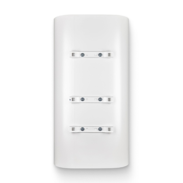 Водонагр эл накоп 100л верт ES100V-F6 2кВт Haier TD0050876RU