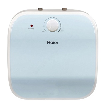 Водонагр эл накоп 15л верт ES15V-LQ2 2кВт Haier GA0U79001RU