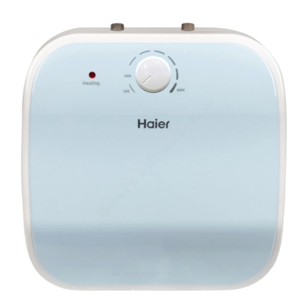 Водонагр эл накоп 15л верт ES15V-LQ2 2кВт Haier GA0U79001RU
