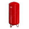 Бак мембранный 200л 10атм 1" НР Flexcon R Flamco 16196RU