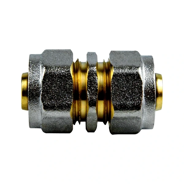 Муфта МП обж лат Дн32 Aquasfera 7003-04 .