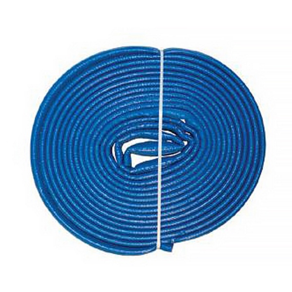 Трубка SUPER PROTECT 18/9 2м Т<95С син Energoflex EFXT018092SUPRS