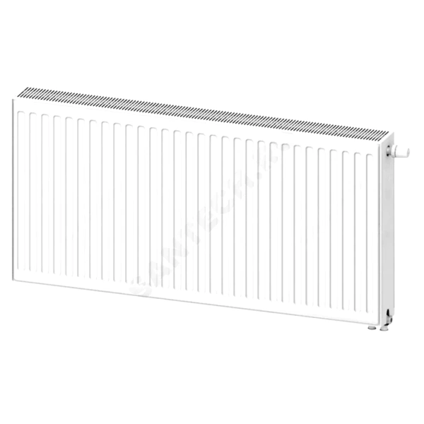 Радиатор панель VC 22 200х1800 1627Вт ниж/п VALFEX VF.VC.22.200.1800