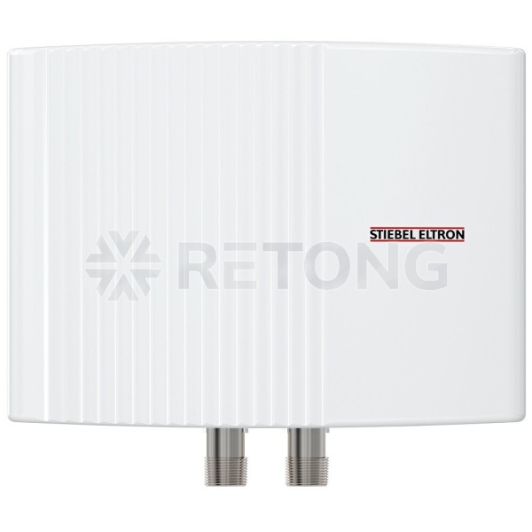 Водонагр эл проточный EIL 4 Premium 4кВт Stiebel Eltron 200135