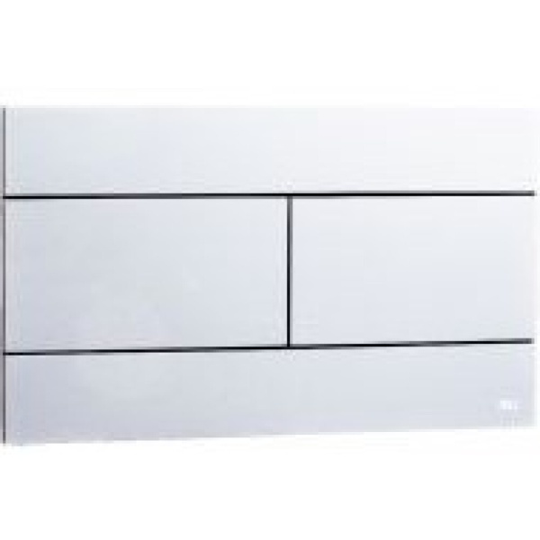 Унитаз подвесной TIRSO б/о в/к дюр микр Ideal Standard R034301